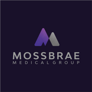 Mossbrae Medical Group, P.C.